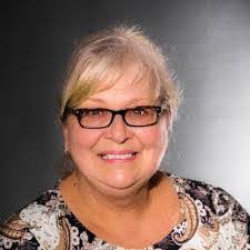 Sherry Standridge's Instagram, Twitter & Facebook