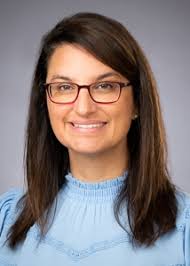 Daniels Faculty and Staff Receive Awards for Excellence