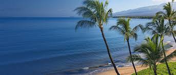 Browse 276,040 hawaii islands stock photos and images available, or search for hawaiian islands map or hawaiian islands aerial to find more great stock photos and pictures. Flights To The Hawaiian Islands Southwest Airlines