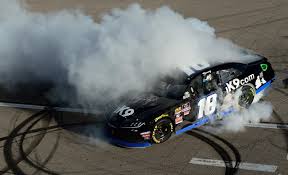 Personal contributions have always been an essential. Nascar Racers Guide The Web S 1 Racers Online Directory