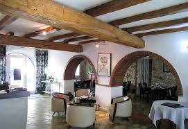 Restaurant Le Bon Coin A Bastelicaccia Un Restaurant Corse Traditionnel