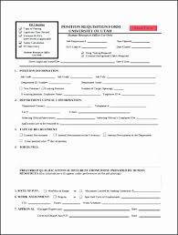 Sample letter request for extension of thesis/ research work submission. Sample Letter Requesting Volunteer Work Top Form Cute766