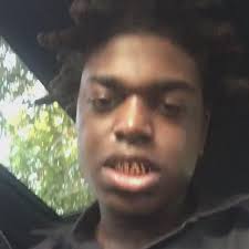 @FerrariScottt's video Tweet