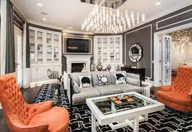 Peek Inside Paul Williams Maison Du Soleil The Holmby Hills Estate Up For 85m Luxury Homes Dream Houses Decor Design Home