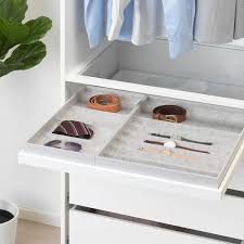 Komplement Ausziehboden Weiss Ikea Deutschland