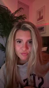 The only way I can get this song out of my head bc it’s been