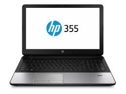 تحميل تعاريف للكمبيوتر المحمول dell latitude e6410 لأنظمة التشغيل windows 10 x64. Hp 355 G2 Notebook Review Update Notebookcheck Net Reviews