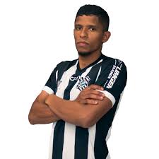 Dazn is the world's first truly dedicated live sports streaming service. Figueirense Futebol Clube Site Oficial Do Figueirense Futebol Clube