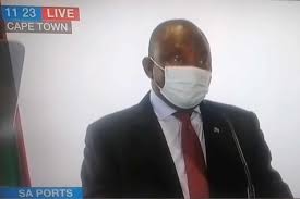 Ramaphosa is one of south africa's richest men, with an estimated net worth of. Yy9j3yyu9pf5em