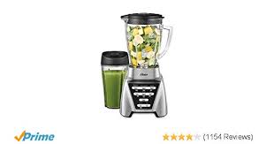Ninja 16 Ounce Nutri Ninja Kitchen System Pulse Blender Replacement Cup W O Lid Ninja Countertop Blenders Countertop Blenders