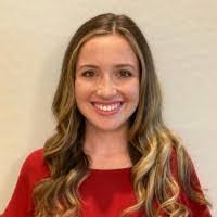 Allie Stearns's Instagram, Twitter & Facebook