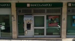 Codici identificativi cliente) al fine di inviare comunicazioni pubblicitarie personalizzate e consente anche here is the best way to reach banco di napoli account. Aura News Real Estate