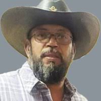 Chris Alcala Sr. Obituary (2024)