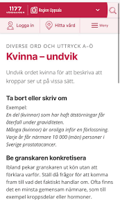 I samarbete med ifrågasätt media sverige ab:s (ifrågasätt) tjänst ifrågasätt erbjuder dn möjligheten för läsare att kommentera vissa. Stefan Wikstrand Stefanwikstrand Twitter