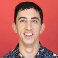 Alex Unger Email & Phone Number