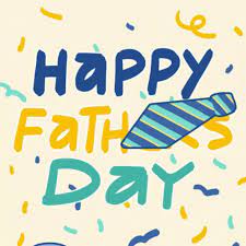 Maybe you would like to learn more about one of these? Happy Fathers Day Greetings Gif Happyfathersday Greetings Dadsday Discover Share Gifs Happy Fathers Day Greetings Father S Day Greetings Happy Father