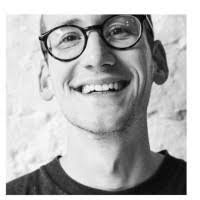 Victoria Pledger's Instagram, Twitter & Facebook