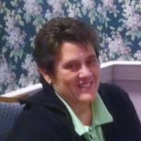 200+ "Susan Boyle" profiles