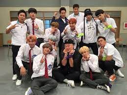 Knowing brother también conocido como: 110 Best Men On A Mission Ideas In 2021 Heechul Kim Heechul Super Junior
