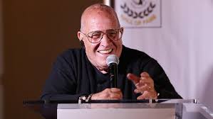 Jeff Wald Dead: Longtime Manager and Producer Was 77