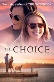 The Choice Ross Katz Itunes Best Date Night Movies Good Movies To Watch Good Movies