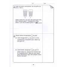 Tiga puluh sembilan ribu lima ratus sepuluh ringgit sepuluh sen. Buku Latihan Matematik Tahun 3 Shopee Malaysia