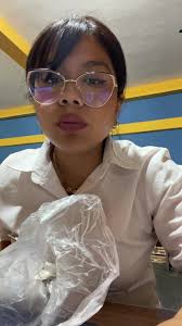 🔥🍗 ¡Viernes de Promo en Taypa! 🍗🔥 ¿Viernes y sin plan para cenar? 😱 No  te preocupes, ¡aquí está la salvación! 🙌 Disfruta de 1/4 de pollo a la  brasa bien doradito