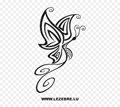 It's a great pet for children. Butterfly Black And White Png Download 800 800 Free Transparent Butterfly Png Download Cleanpng Kisspng