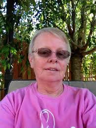 Mitch Emerson's Instagram, Twitter & Facebook