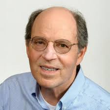 Dr. Steven Sperber, Infectious Disease