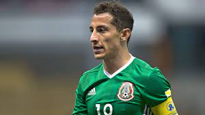 Encuentra fotos de stock perfectas e imágenes editoriales de noticias sobre guardado mexico en getty explora 4.158 fotografías e imágenes de stock sobre guardado mexico o realiza una nueva. Guardado Viaja A Mexico Para Tratarse La Lesion Con La Seleccion Udg Tv