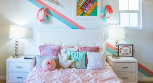 A suggestion for organization is to get some old jars and put pens and pencils, etc. How To Clean Your Bedroom 101 10 Simple Steps