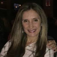 30+ "Maria Bacha" profiles