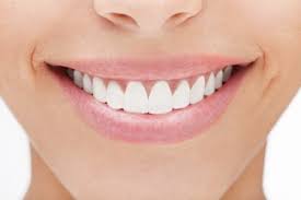 Mix baking soda with water to form a paste. Diy Teeth Whitening Too Good To Be True Urmc Newsroom