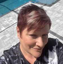 Congressman Vern Buchanan