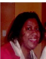 Keeba Wilhite Obituary (2007)
