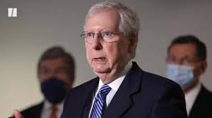 These Billionaires Received Taxpayer-Funded Stimulus Checks During the  Pandemic