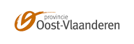 Provincie Oost-Vlaanderen voert neutraliteit in provinciale scholen in