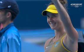 Jun 08, 2021 · очільник верховної ради дмитро разумков повідомив, що вже найближчим часом народні обранці можуть розглянути законопроект №4533 щодо реформи конституційного суду україни (ксу) V9xgpsjgb4rfom