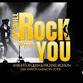We Will Rock With You-A Night of Queen & Michael Jackson Presented by One Evolution Entertainment