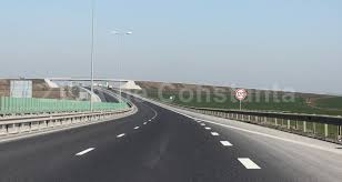 Narcis neaga a fost director general al companiei nationale de administrare a drumurilor nationale din romania (cnadnr), care a fost reorganizata in 2016, sub guvernul. LicitaÅ£ie La Cnair Sa De Peste 200 De Milioane De Lei Pentru Semnalizarea VerticalÄ Pe Drumuri NaÅ£ionale Si AutostrÄzi Cat Va Ajunge La Drdp ConstanÅ£a Document