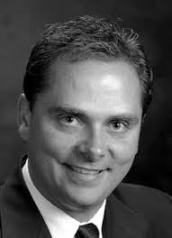 Quad Community Press by Press Publications