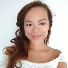 Kellie Le-Proper (@kellieleproper) • Instagram photos and videos