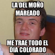 Stream episode La Del Moño Colorado by Erick Oliva 4 podcast