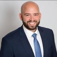 Isaac Maestre, CFP®, CEPA®