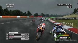 Motogp 13 Gameplay Pc Hd Youtube