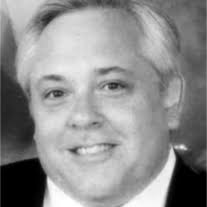 Obituary information for William H. Haack