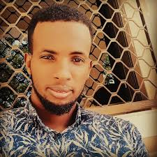 IBrahim Dahir Ali (@duceysane_dahir_ali) • Instagram photos and videos