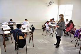 Maybe you would like to learn more about one of these? Clases Presenciales 2021 Fecha De Inicio Ano Escolar Gobierno Preve Que Empiecen Despues Del 15 De Abril Minedu Peru Correo