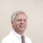 Best Orthopedic Surgeons Near Me in Frederick, MD